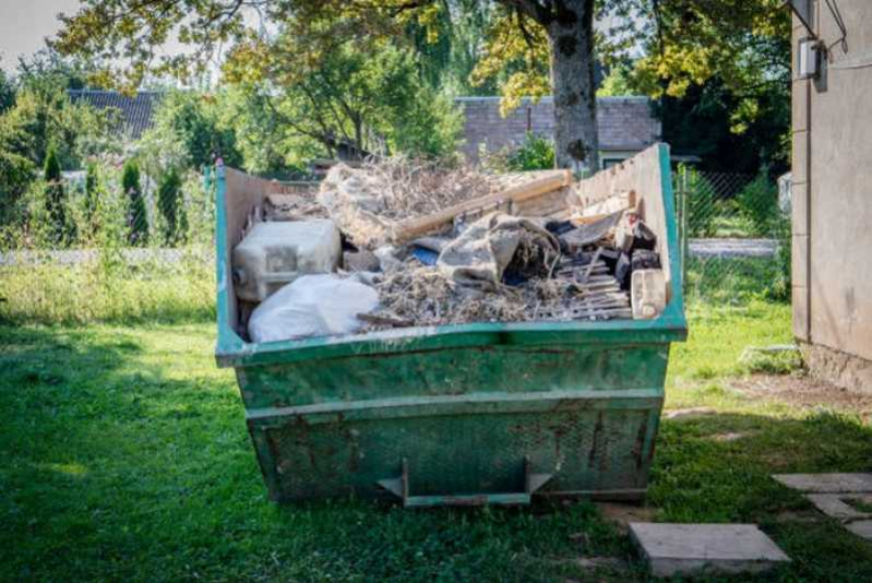 Caçamba de Entulho 6m3 Valor Alto de Pinheiros - Caçamba para Remoção de Entulho