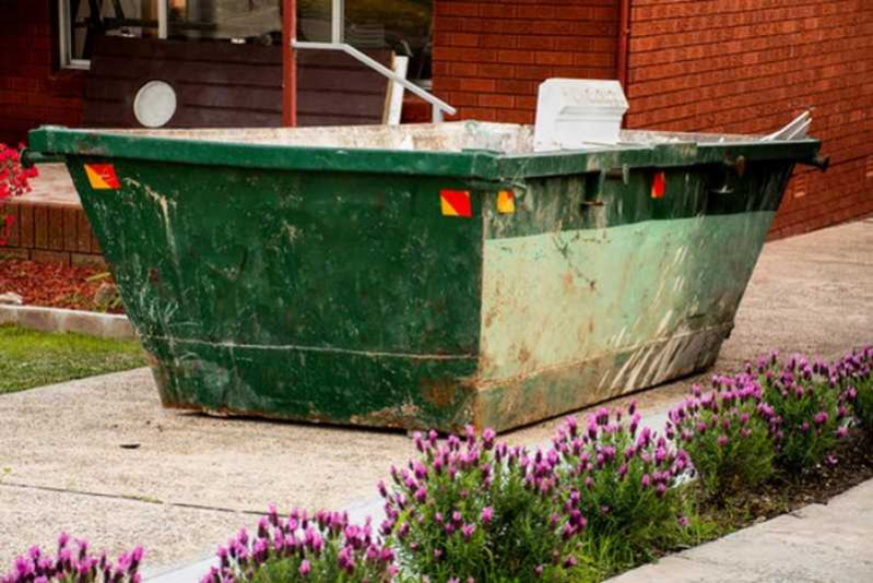 Caçamba Lixo Perto de Mim Jabaquara - Caçamba de Entulho Perto de Mim