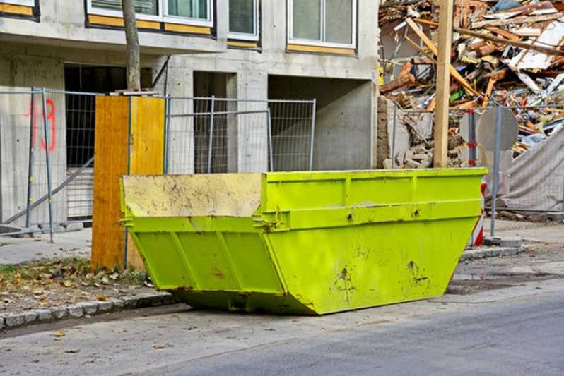 Caçamba para Retirar Madeira Vila Madalena - Caçamba para Remoção de Lixo
