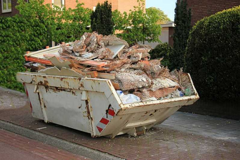 Onde Tem Caçamba para Entulho Construção Civil Consolação - Caçamba para Resíduos