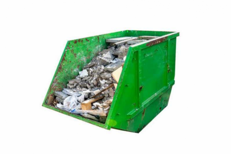 Preço de Aluguel de Caçamba Lixo Alto de Pinheiros - Aluguel de Caçamba para Lixo Reciclável