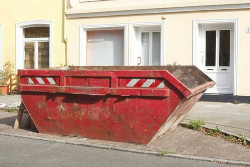 Qual o Valor de Locação de Caçamba Estacionária Residencial Centro - Locação de Caçamba Estacionária Basculante