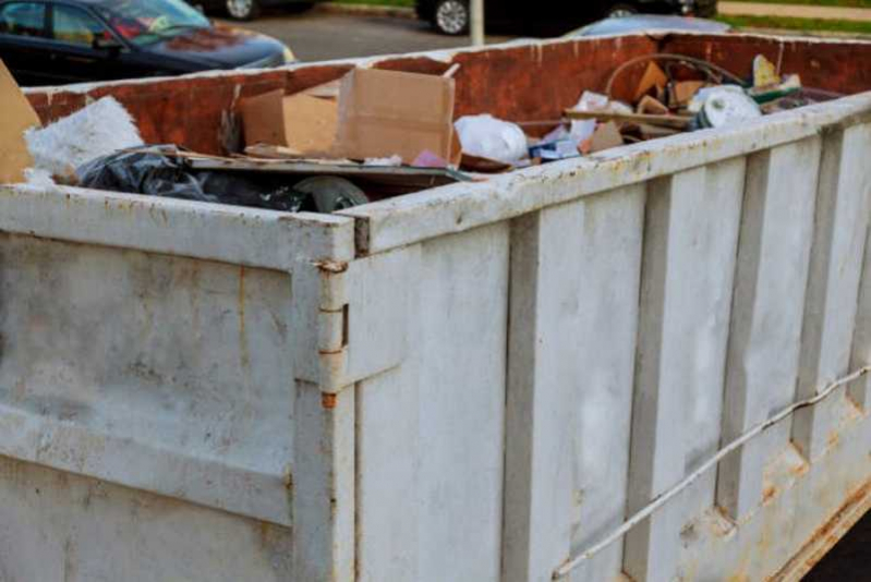 Qual o Valor de Locação de Caçamba Estacionária Indianopolis - Locação de Caçamba Estacionária