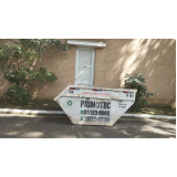 cacambas-estacionarias-cacamba-estacionaria-5m3-cacamba-estacionaria-basculante-empresa-moema