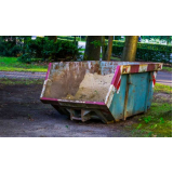 empresa-de-cacambas