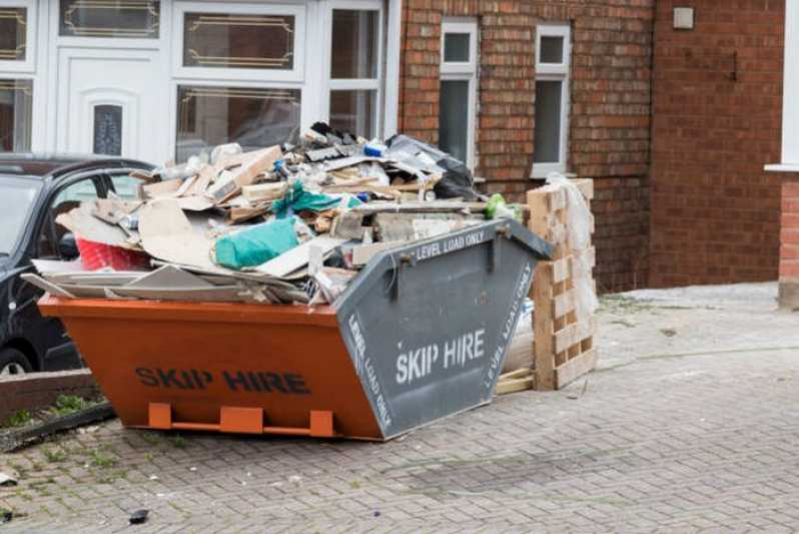 Valor de Aluguel de Caçamba Lixo Pinheiros - Aluguel de Caçamba para Coleta de Lixo